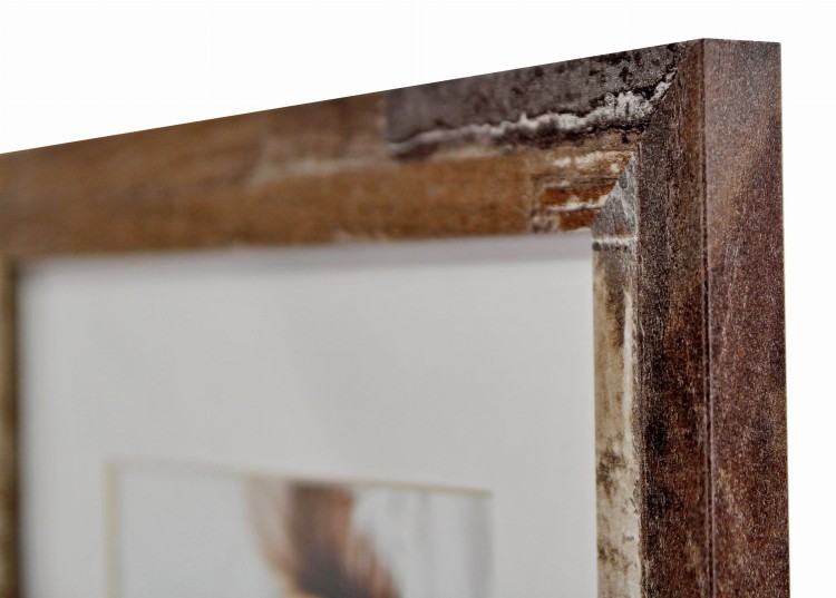 bergen galeria, ramka galeria na kilka zdjęć (24).JPG