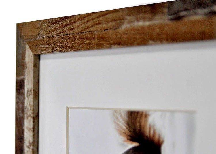 bergen galeria, ramka galeria na kilka zdjęć (26).JPG