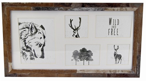 bergen galeria 41x27, ramka galeria na kilka zdjęć (15).jpg