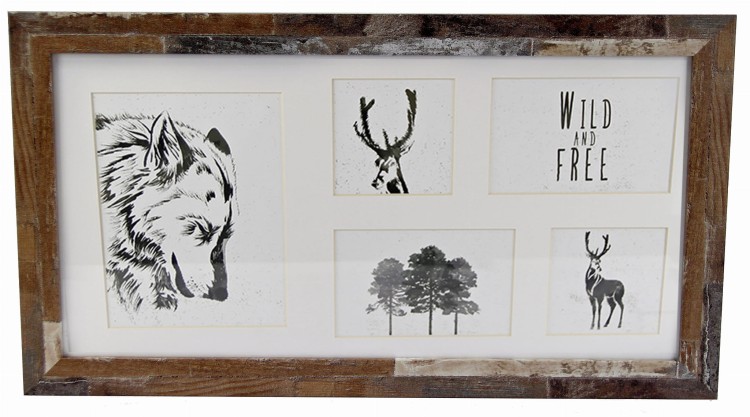 bergen galeria 41x27, ramka galeria na kilka zdjęć (15).jpg