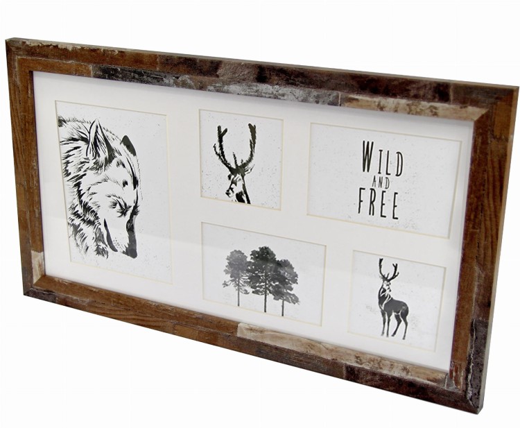 bergen galeria27x51, ramka galeria na kilka zdjęć (18).jpg