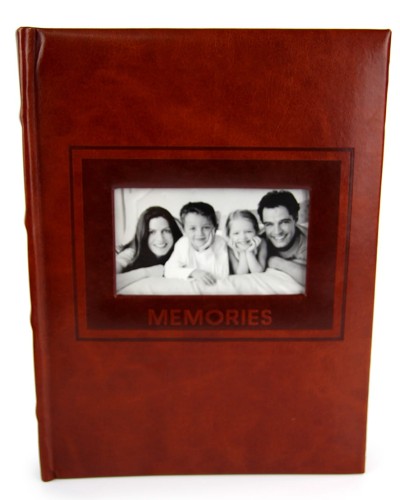 Album memories ps, album ekoskóra z opisem 10x15 na 200 (1).JPG