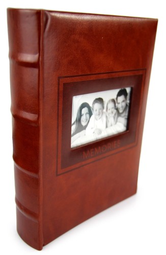 Album memories ps, album ekoskóra z opisem 10x15 na 200 (3).JPG