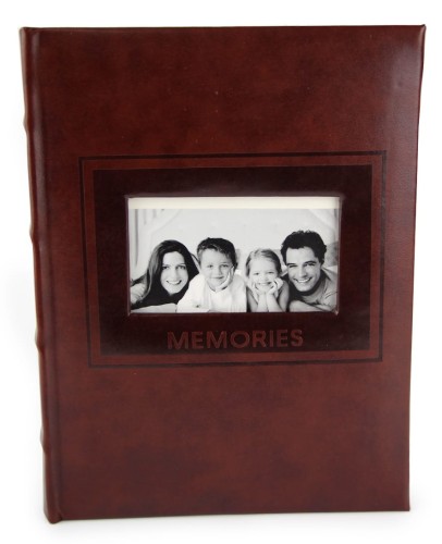 Album memories ps, album ekoskóra z opisem 10x15 na 200 (18).JPG