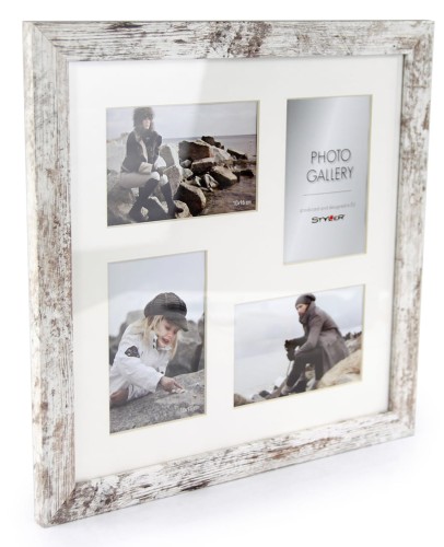 NARVIK AA, ramka multiramka (22).JPG