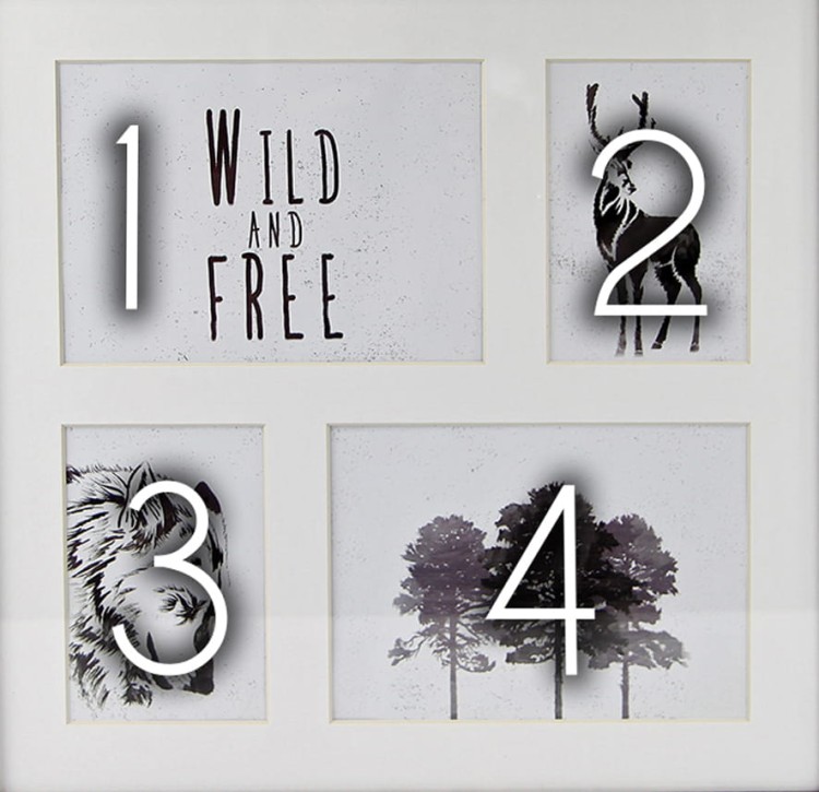 bergen galeria, ramka galeria na kilka zdjęć gdzie włożć foto.jpg