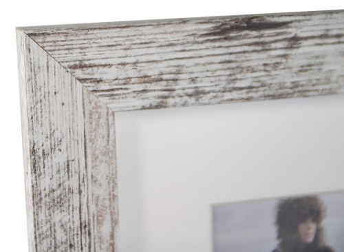 NARVIK AA, ramka multiramka (23).JPG