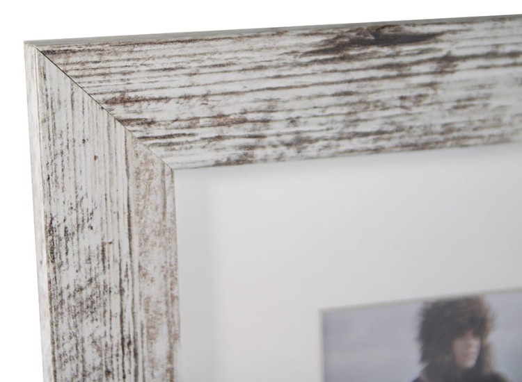 NARVIK AA, ramka multiramka (23).JPG