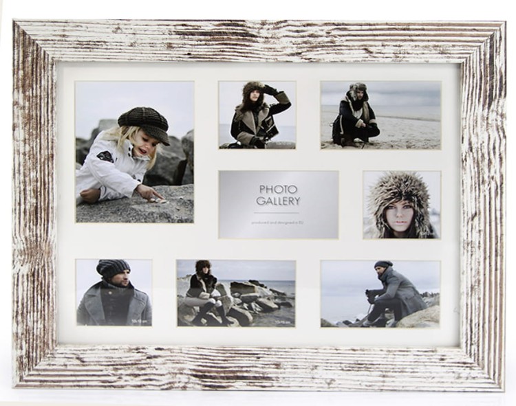 NARVIK AA, ramka multiramka 41x51 (1).jpg