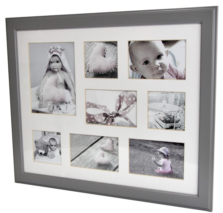 malmo, ramka galeria na wiele zdjęć (10).JPG