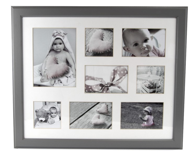 malmo, ramka galeria na wiele zdjęć (11).JPG