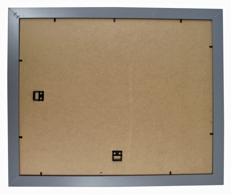 malmo, ramka galeria na wiele zdjęć (16).JPG