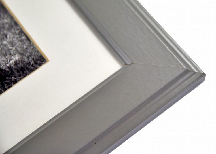 malmo, ramka galeria na wiele zdjęć (22).JPG