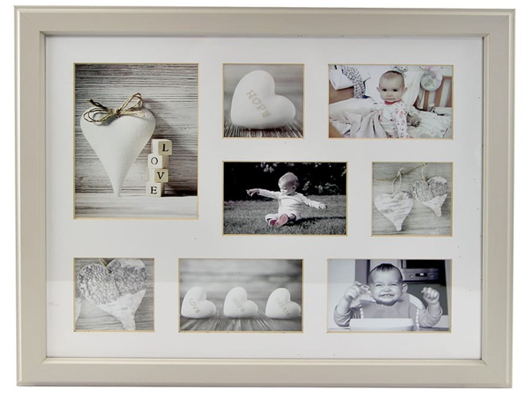 malmo, ramka galeria na wiele zdjęć (26).JPG