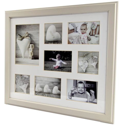 malmo, ramka galeria na wiele zdjęć (28).JPG