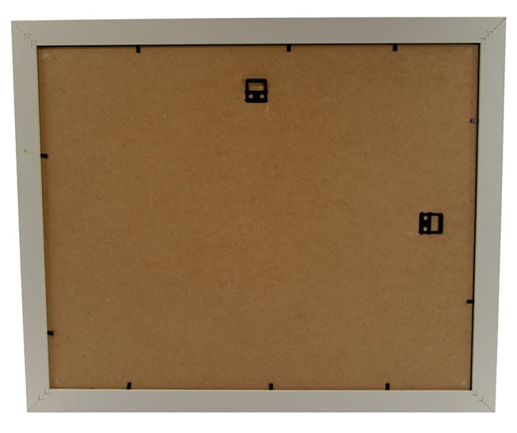 malmo, ramka galeria na wiele zdjęć (31).JPG