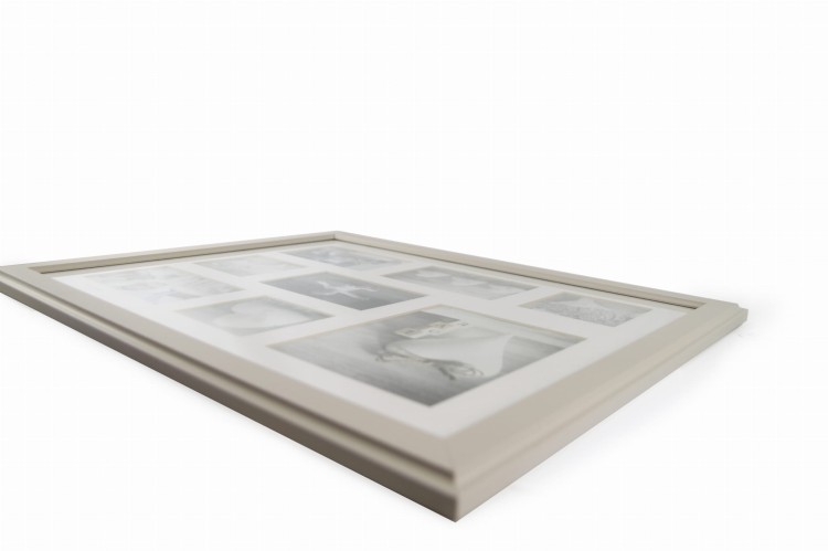 malmo, ramka galeria na wiele zdjęć (37).JPG