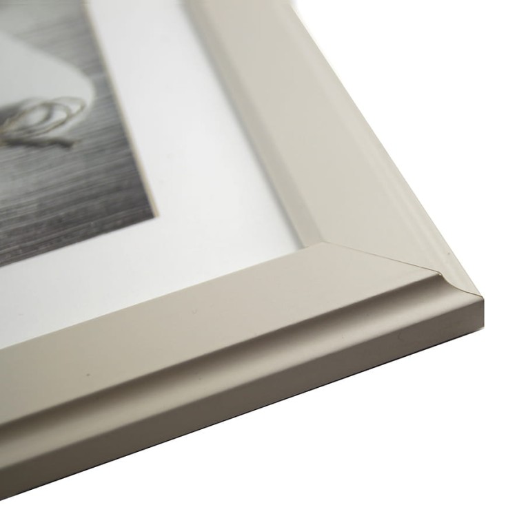 malmo, ramka galeria na wiele zdjęć (38).JPG