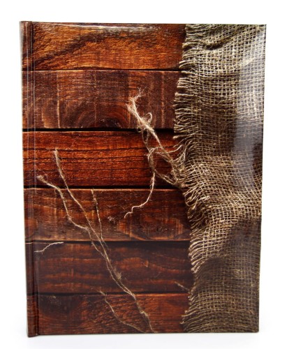 sigma, album 10x15 na 200 zdjęć (1).JPG