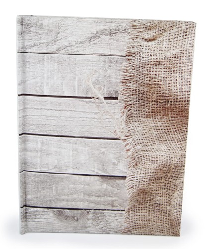 sigma, album 10x15 na 200 zdjęć (10).JPG