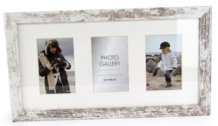 NARVIK AA, ramka multiramka (29).JPG