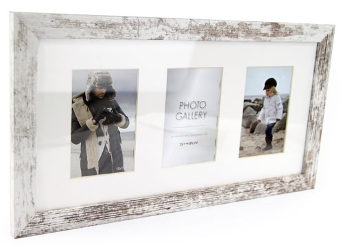 NARVIK AA, ramka multiramka (31).JPG