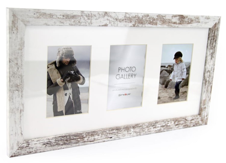 NARVIK AA, ramka multiramka (31).JPG