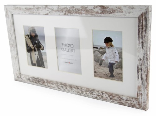 NARVIK AA, ramka multiramka (34).JPG