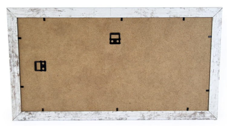 NARVIK AA, ramka multiramka (35).JPG