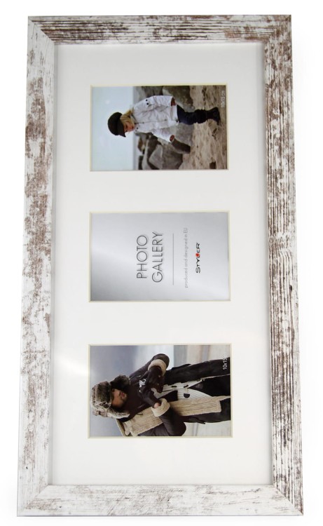 NARVIK AA, ramka multiramka (39).JPG