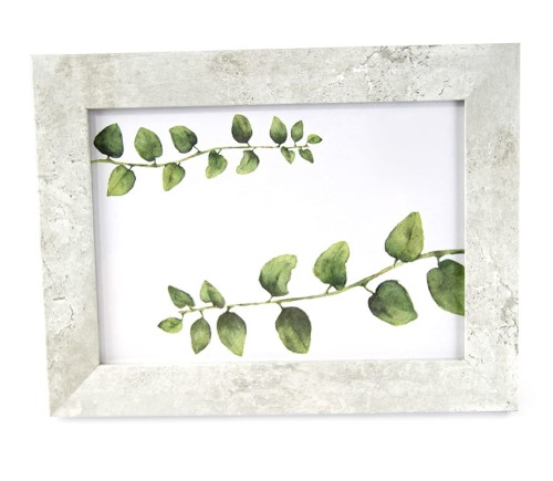 yellowstone AC, ramka do zdjęć stojąca (7).JPG