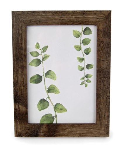 Yellowstone af, ramka do zdjęć stojąca (1).JPG