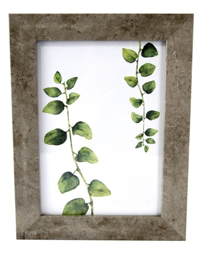 yellowstone ab, ramka szara faktura kamienia do zdjęć (2).JPG