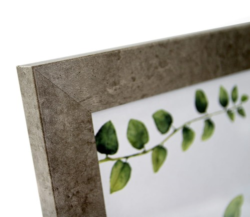 yellowstone ab, ramka szara faktura kamienia do zdjęć (7).JPG