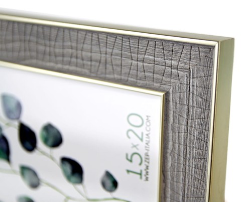 royal, ramka do zdjęcia do postawienia (13).JPG