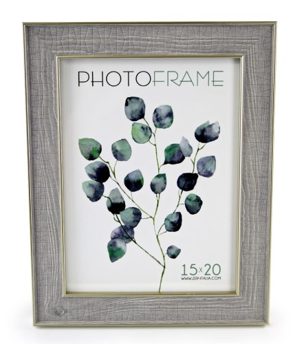 royal, ramka do zdjęcia do postawienia (2).JPG