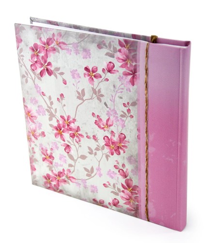 graden zep, album do zdjęc z pergamine (3).JPG