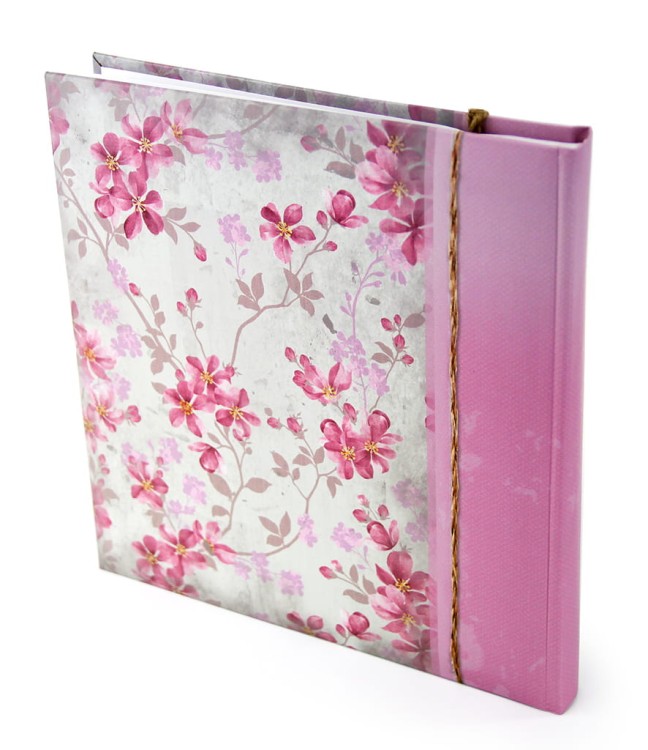 graden zep, album do zdjęc z pergamine (3).JPG