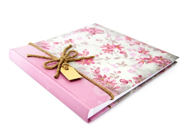 graden zep, album do zdjęc z pergamine (4).JPG