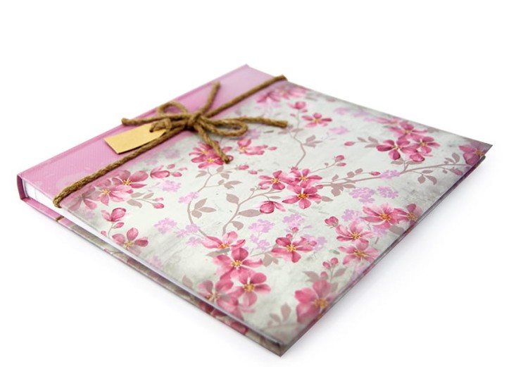 graden zep, album do zdjęc z pergamine (5).JPG