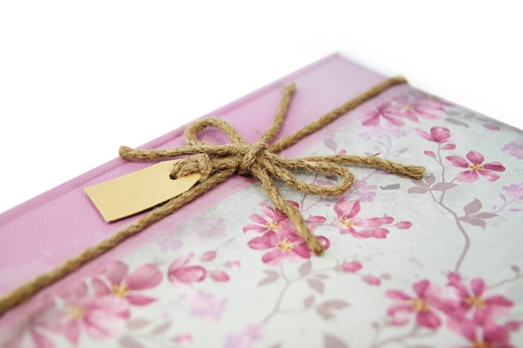 graden zep, album do zdjęc z pergamine (6).JPG