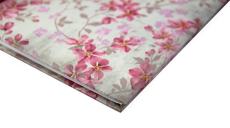 graden zep, album do zdjęc z pergamine (7).JPG