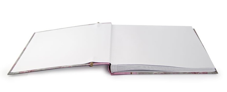 graden zep, album do zdjęc z pergamine (8).JPG