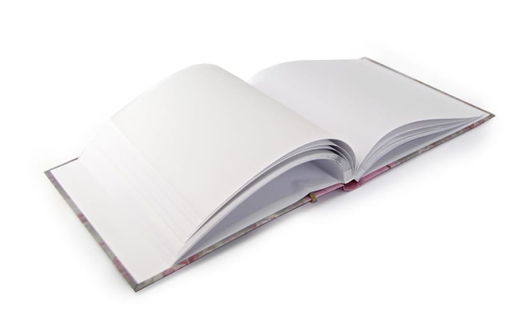 graden zep, album do zdjęc z pergamine (11).JPG