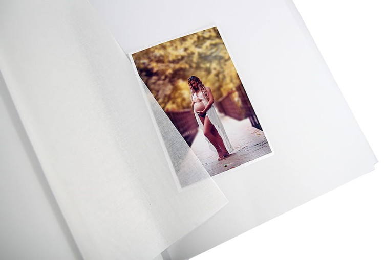 duck, album do wklejania zdjęć, różowy album foto (21).JPG