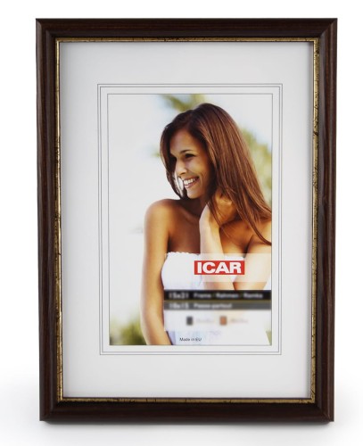 DRWBF _ ramka classic  (1).JPG