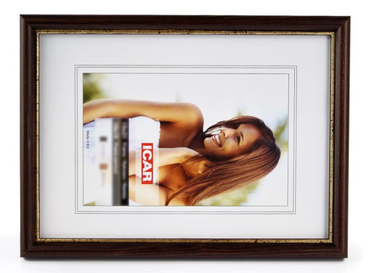 DRWBF _ ramka classic  (2).JPG