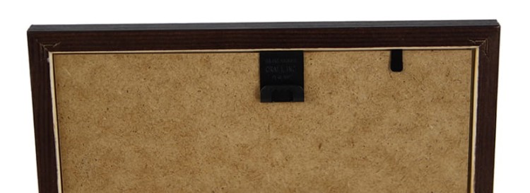 DRWBF _ ramka classic  (5).JPG