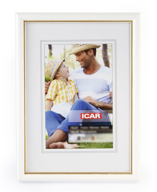 DRWBF _ ramka classic  (6).JPG