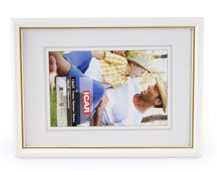 DRWBF _ ramka classic  (9).JPG